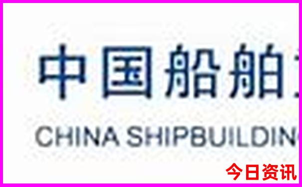 小众旅游城市排行榜前十名