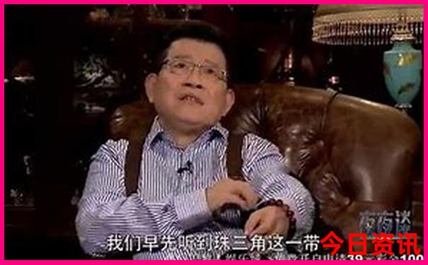 黑龙江著名景点有哪些